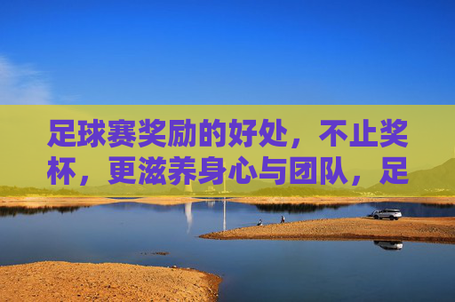 足球赛奖励的好处,不止奖杯,更滋养身心与团队,足球赛奖励的益处,不止奖杯,更滋养身心与团队