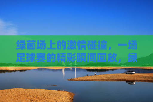 绿茵场上的激情碰撞，一场足球赛的精彩瞬间回放，绿茵场上的激情碰撞，一场足球赛的精彩瞬间回放
