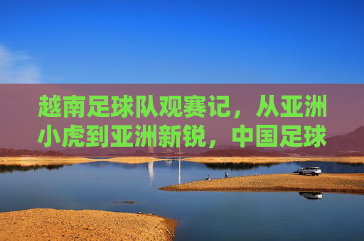 越南足球队观赛记,从亚洲小虎到亚洲新锐,中国足球的破茧之路,越南足球队观赛记,从亚洲小虎到亚洲新锐,中国足球的破茧之路