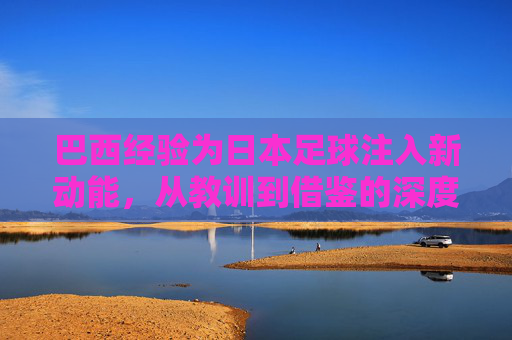 巴西经验为日本足球注入新动能，从教训到借鉴的深度解析
