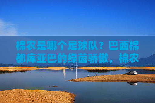 棉农是哪个足球队?巴西棉都库亚巴的绿茵骄傲,棉农是哪个足球队?巴西棉都库亚巴的绿茵骄傲