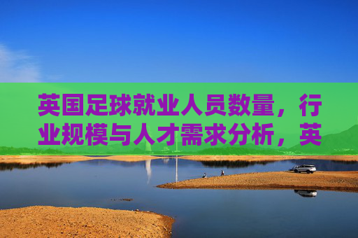 英国足球就业人员数量,行业规模与人才需求分析,英国足球就业人员数量、行业规模与人才需求分析