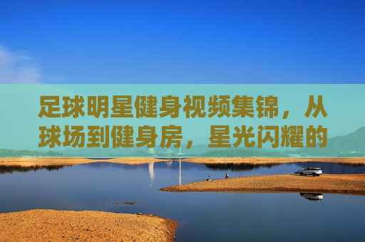 足球明星健身视频集锦,从球场到健身房,星光闪耀的肌肉与汗水,足球明星健身视频集锦,从球场到健身房,肌肉与汗水的星光闪耀