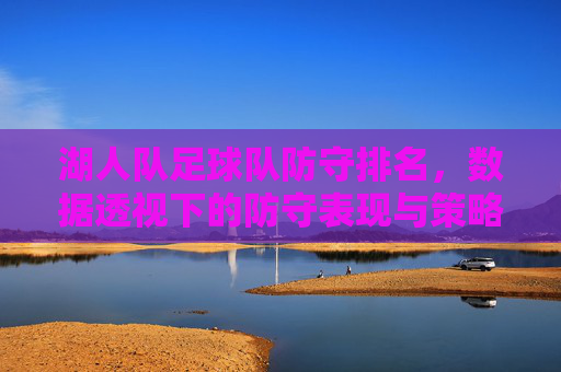 湖人队足球队防守排名，数据透视下的防守表现与策略分析，湖人队足球队防守排名，数据透视下的防守表现与策略分析