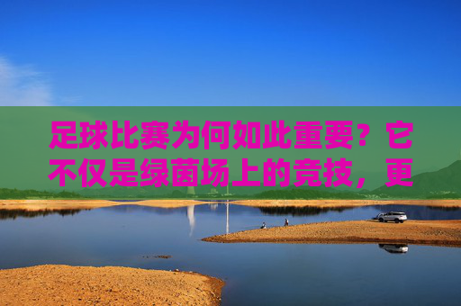 足球比赛为何如此重要?它不仅是绿茵场上的竞技,更是连接个体与集体的精神纽带,承载着文化记忆与人类共通的激情,足球为何重要,连接个体与集体的精神纽带,承载文化记忆与人类共通激情
