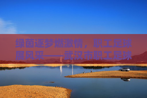 绿茵逐梦燃激情，职工足球展风采——武汉市职工足球决赛精彩回顾