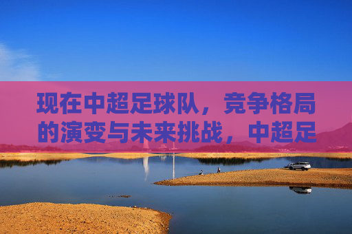 现在中超足球队,竞争格局的演变与未来挑战,中超足球队竞争格局演变与未来挑战