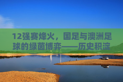 12强赛烽火,国足与澳洲足球的绿茵博弈——历史积淀与现代竞技的碰撞