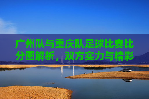 广州队与重庆队足球比赛比分图解析，双方实力与精彩瞬间回顾