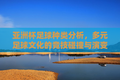 亚洲杯足球种类分析，多元足球文化的竞技碰撞与演变