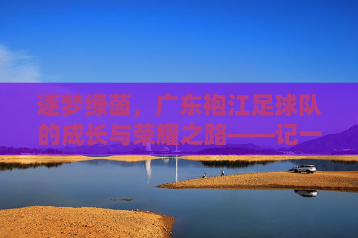 逐梦绿茵，广东袍江足球队的成长与荣耀之路——记一支在草根足球中绽放光芒的队伍