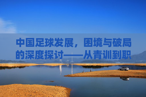 中国足球发展，困境与破局的深度探讨——从青训到职业联赛的系统反思与未来路径