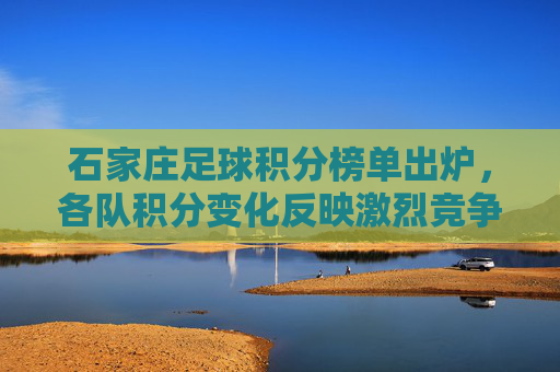 石家庄足球积分榜单出炉,各队积分变化反映激烈竞争态势