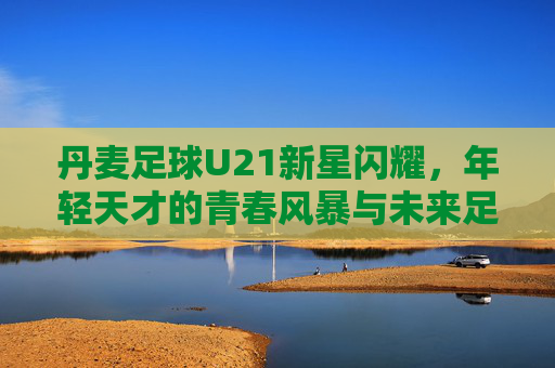 丹麦足球U21新星闪耀，年轻天才的青春风暴与未来足球蓝图
