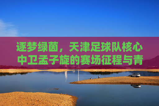 逐梦绿茵,天津足球队核心中卫孟子旋的赛场征程与青春担当