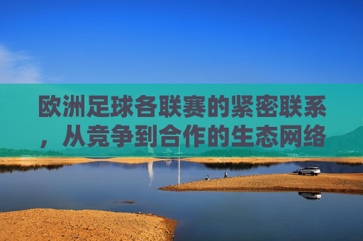 欧洲足球各联赛的紧密联系，从竞争到合作的生态网络——解析欧陆足坛的联动机制