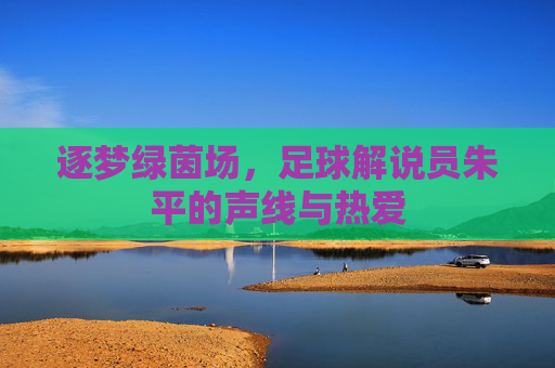 逐梦绿茵场，足球解说员朱平的声线与热爱