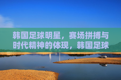 韩国足球明星，赛场拼搏与时代精神的体现，韩国足球明星，赛场拼搏与时代精神的体现