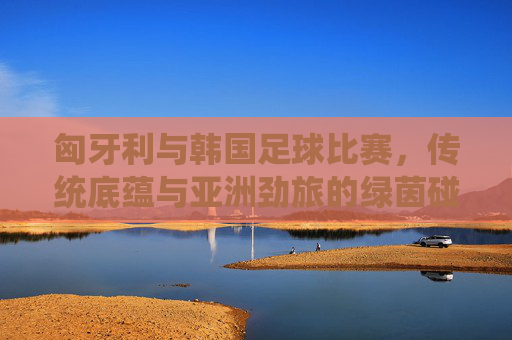 匈牙利与韩国足球比赛,传统底蕴与亚洲劲旅的绿茵碰撞