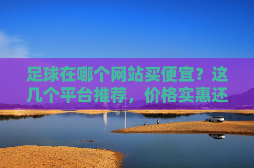 足球在哪个网站买便宜？这几个平台推荐，价格实惠还靠谱