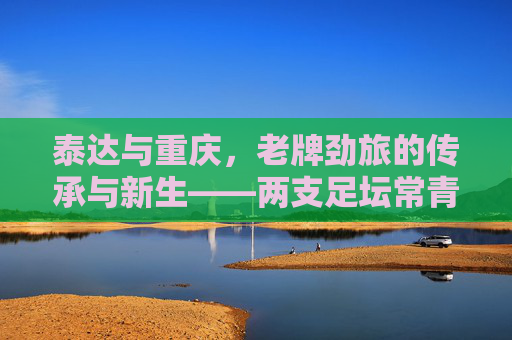 泰达与重庆,老牌劲旅的传承与新生——两支足坛常青树的竞争与共鸣