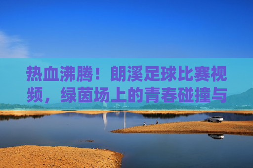 热血沸腾！朗溪足球比赛视频，绿茵场上的青春碰撞与激情演绎