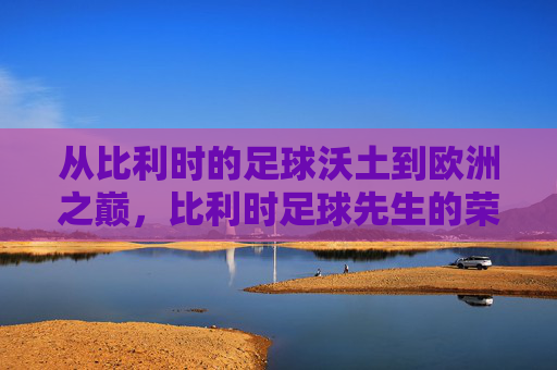 从比利时的足球沃土到欧洲之巅，比利时足球先生的荣耀与传奇