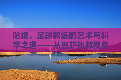 哈维，足球教练的艺术与科学之道——从巴萨执教视角谈足球教练的核心价值