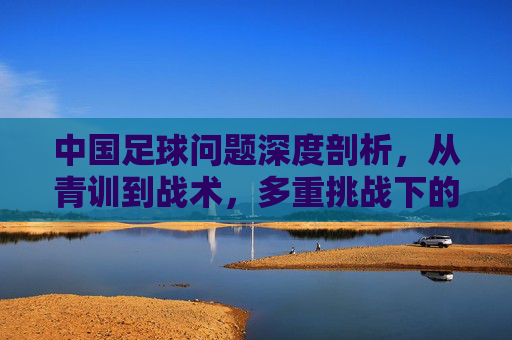 中国足球问题深度剖析,从青训到战术,多重挑战下的困境与破局路径,中国足球问题深度剖析,从青训到战术,多重挑战下的困境与破局路径