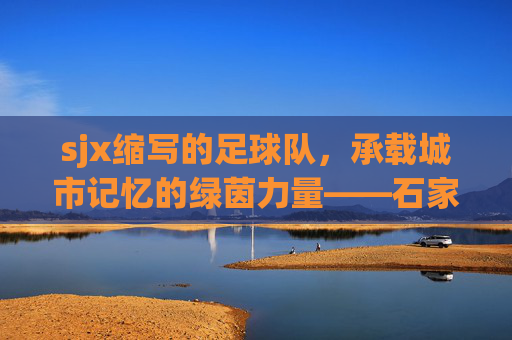 sjx缩写的足球队，承载城市记忆的绿茵力量——石家庄足球队的发展与荣耀之路