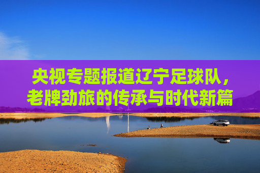 央视专题报道辽宁足球队，老牌劲旅的传承与时代新篇