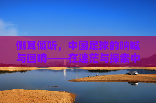 侧耳倾听,中国足球的呐喊与回响——在迷茫与探索中探寻前行路径,侧耳倾听,中国足球的呐喊与回响——在迷茫与探索中探寻前行路径