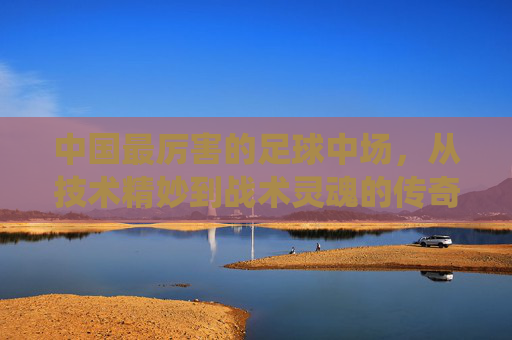 中国最厉害的足球中场，从技术精妙到战术灵魂的传奇演绎，中国最厉害的足球中场，从技术精妙到战术灵魂的传奇演绎