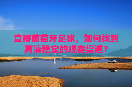 直播葡萄牙足球,如何找到高清稳定的观赛渠道?
