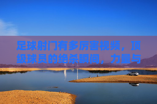 足球射门有多厉害视频，顶级球员的绝杀瞬间，力量与技巧的巅峰演绎
