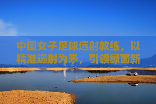 中国女子足球远射教练，以精准远射为矛，引领绿茵新锋芒，中国女子足球远射教练，以精准远射为矛，引领绿茵新锋芒