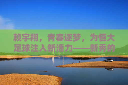 赖宇翔，青春逐梦，为恒大足球注入新活力——新秀的崛起与梦想的碰撞，赖宇翔，青春逐梦，为恒大足球注入新活力——新秀的崛起与梦想的碰撞