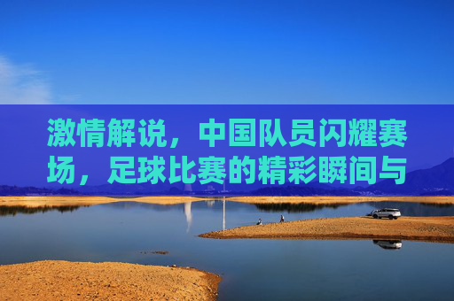 激情解说，中国队员闪耀赛场，足球比赛的精彩瞬间与团队精神，激情解说，中国队员闪耀赛场，足球比赛的精彩瞬间与团队精神