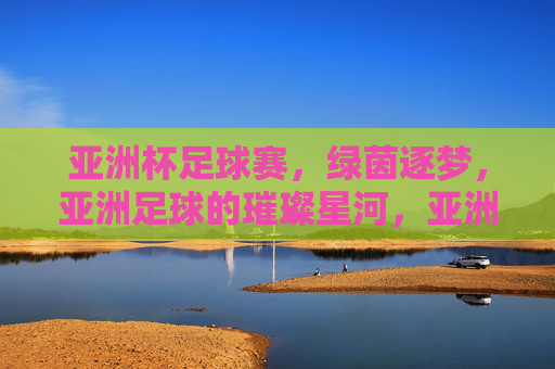 亚洲杯足球赛，绿茵逐梦，亚洲足球的璀璨星河，亚洲杯足球赛，绿茵逐梦，亚洲足球的璀璨星河