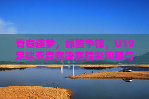 青春逐梦，绿茵争锋，U19足球亚青赛决赛精彩回顾与时代意义