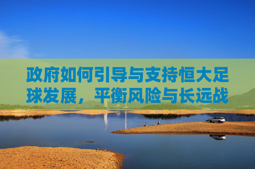 政府如何引导与支持恒大足球发展，平衡风险与长远战略的实践路径
