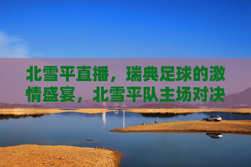 北雪平直播,瑞典足球的激情盛宴,北雪平队主场对决的实时体验