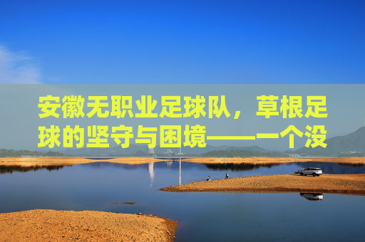 安徽无职业足球队，草根足球的坚守与困境——一个没有职业身份的足球队如何书写足球梦想？