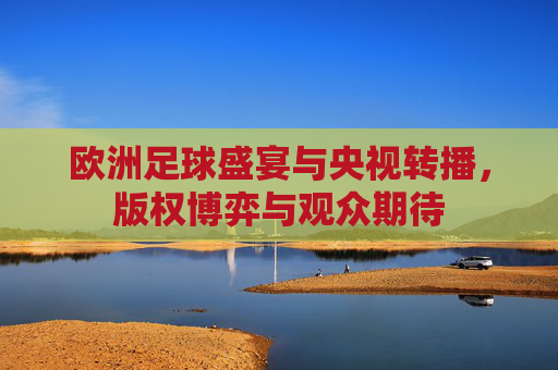 欧洲足球盛宴与央视转播，版权博弈与观众期待