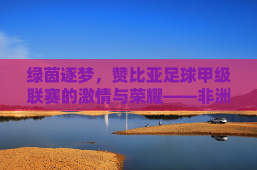 绿茵逐梦,赞比亚足球甲级联赛的激情与荣耀——非洲高原上的顶级足球盛宴,绿茵逐梦,赞比亚足球甲级联赛的激情与荣耀——非洲高原上的顶级足球盛宴