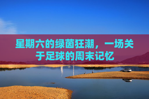 星期六的绿茵狂潮，一场关于足球的周末记忆