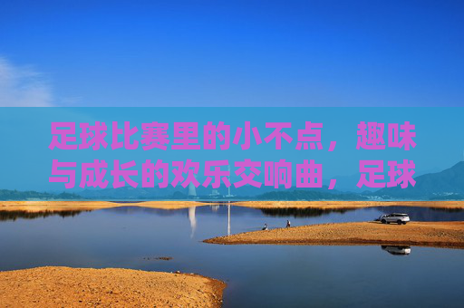 足球比赛里的小不点，趣味与成长的欢乐交响曲，足球比赛里的小不点，趣味与成长的欢乐交响曲