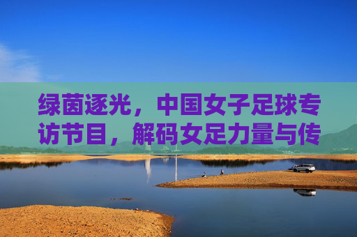绿茵逐光，中国女子足球专访节目，解码女足力量与传承