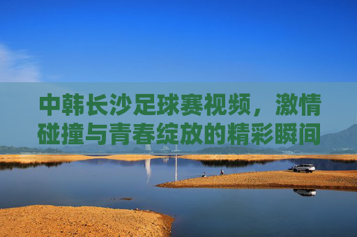 中韩长沙足球赛视频，激情碰撞与青春绽放的精彩瞬间