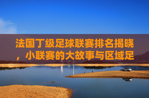 法国丁级足球联赛排名揭晓,小联赛的大故事与区域足球的活力脉动